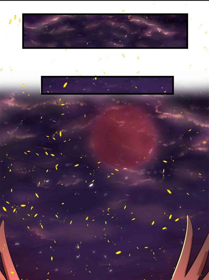Page 17 of Chapter 257