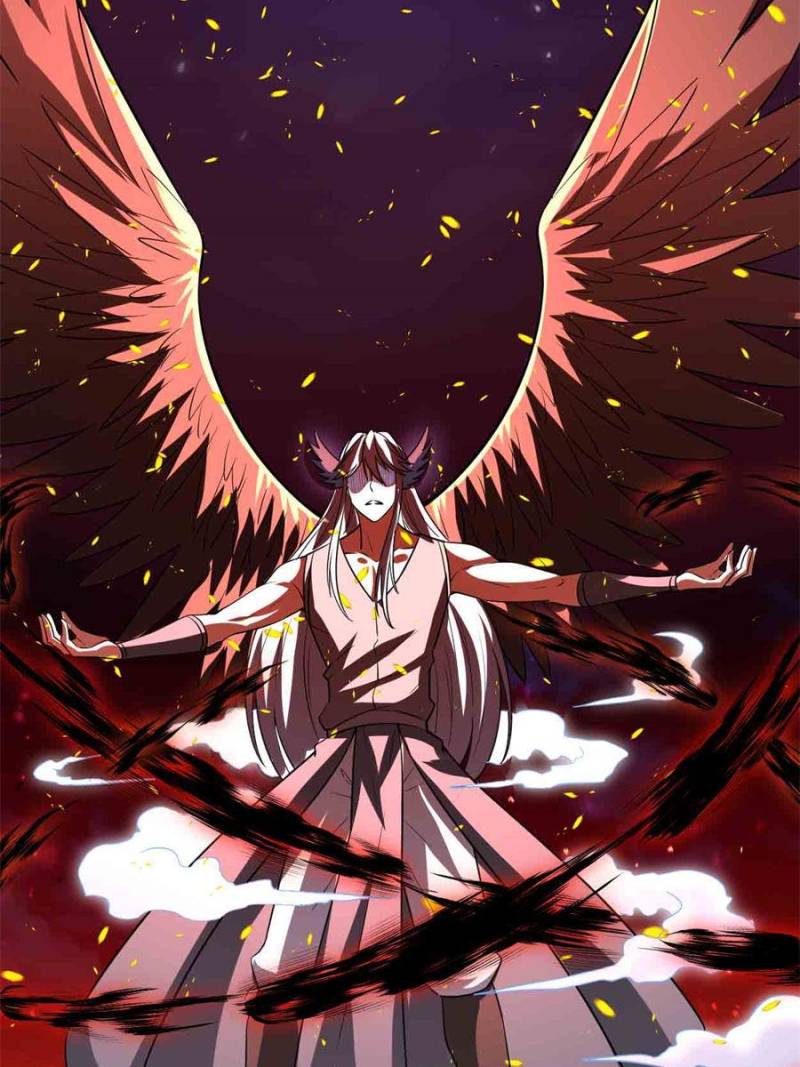 Page 18 of Chapter 257