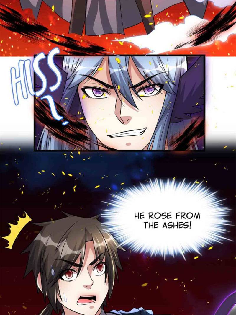 Page 19 of Chapter 257