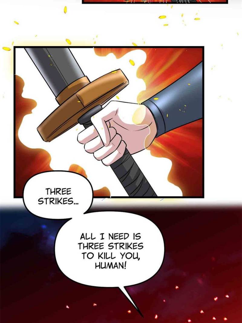 Page 21 of Chapter 257
