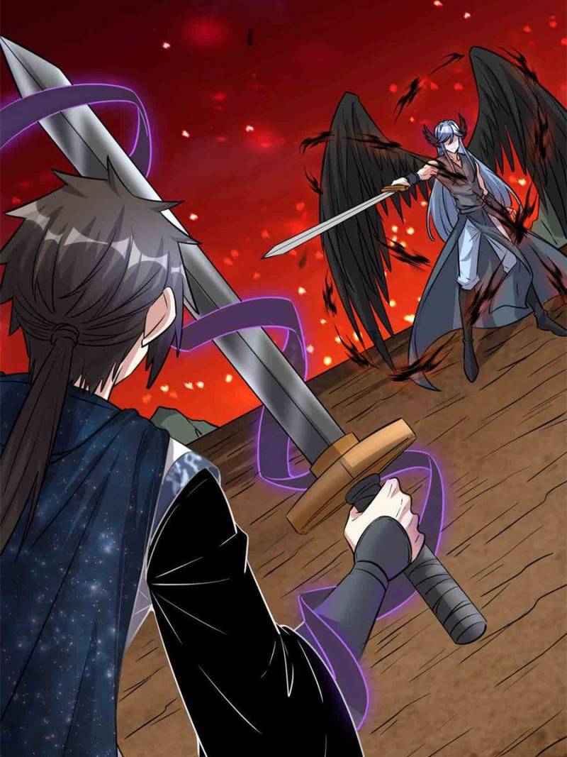 Page 22 of Chapter 257
