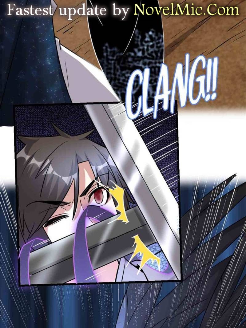 Page 23 of Chapter 257