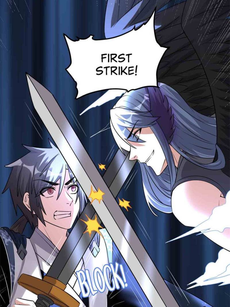Page 24 of Chapter 257