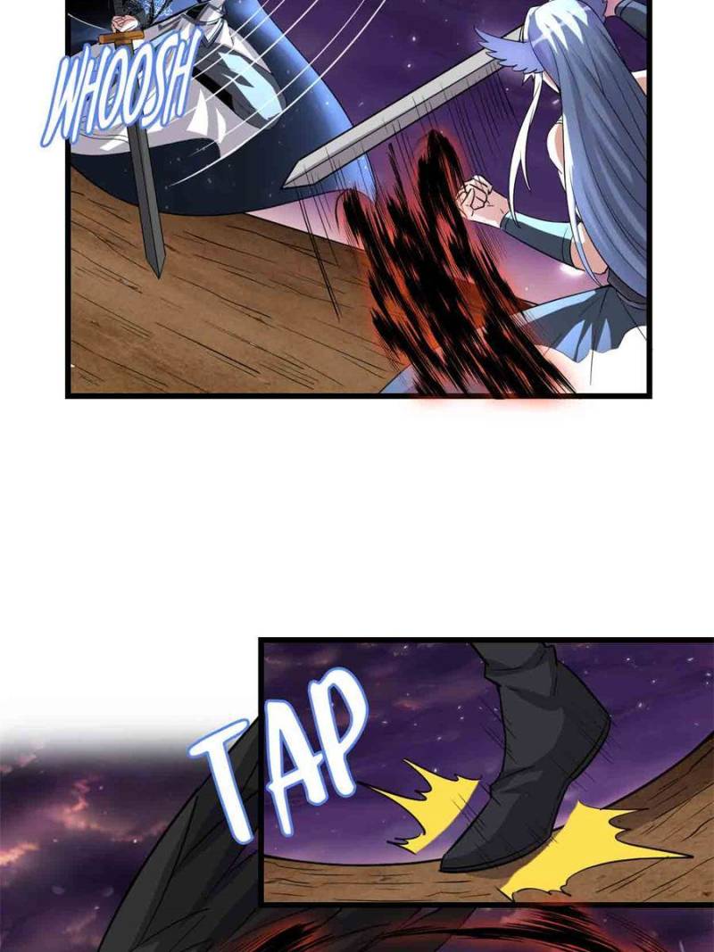 Page 26 of Chapter 257