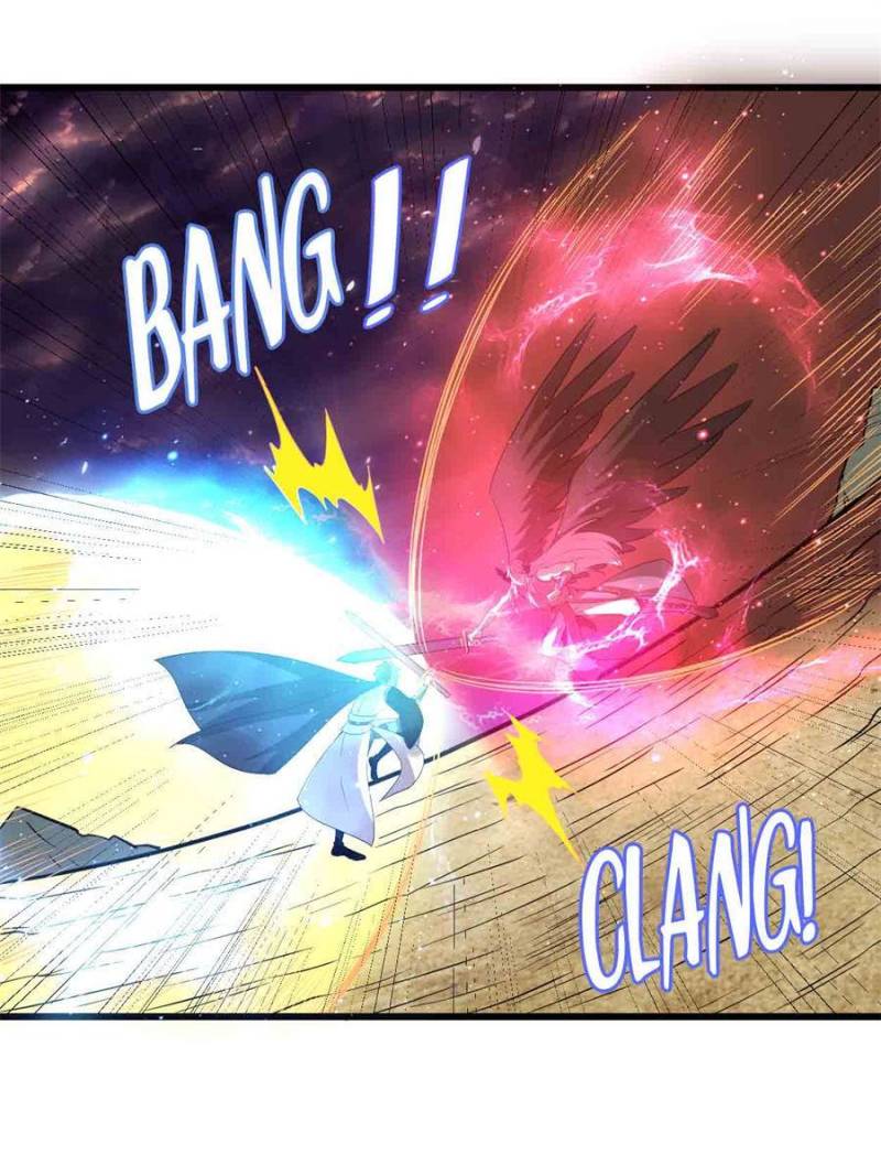 Page 28 of Chapter 257
