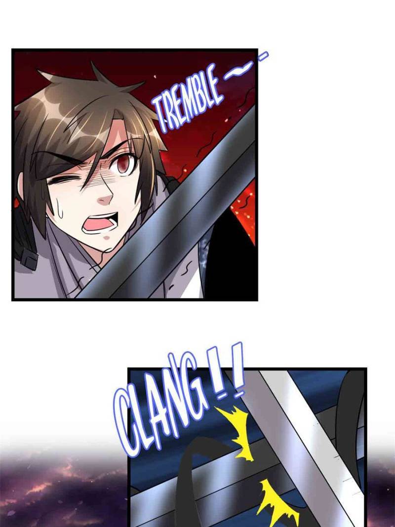 Page 29 of Chapter 257
