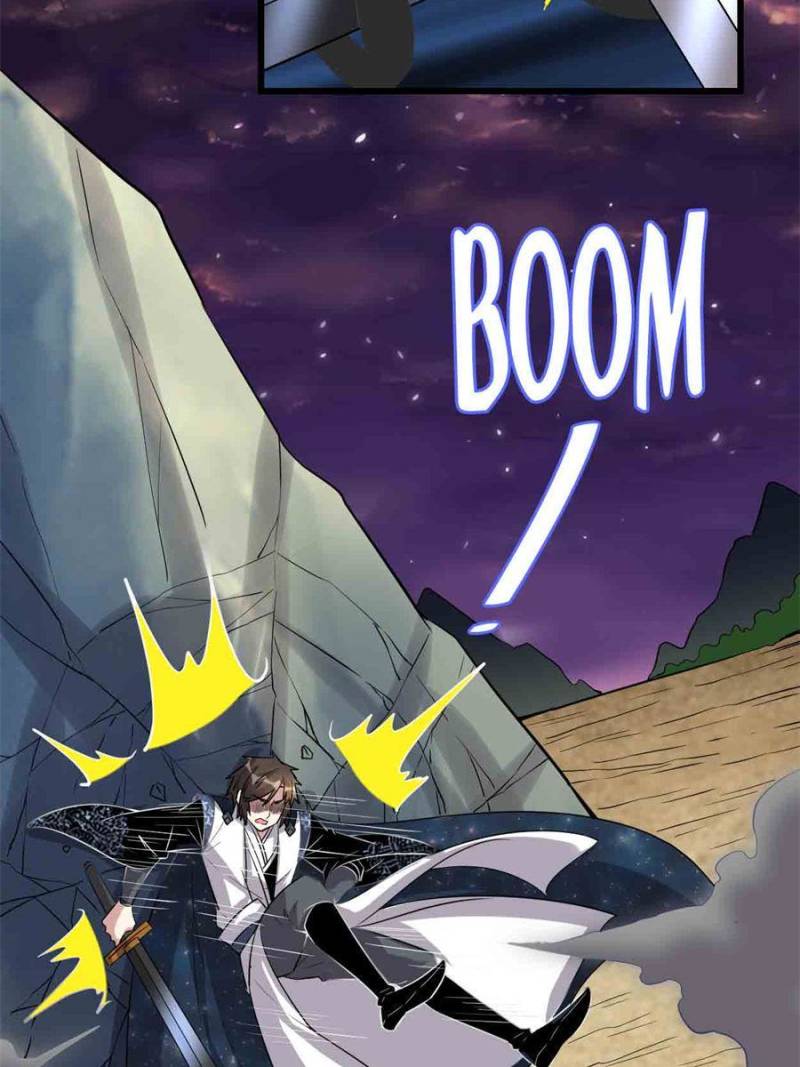 Page 30 of Chapter 257