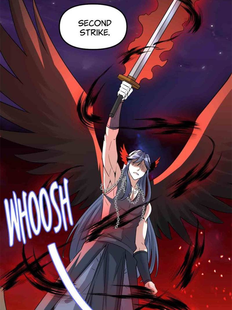 Page 32 of Chapter 257