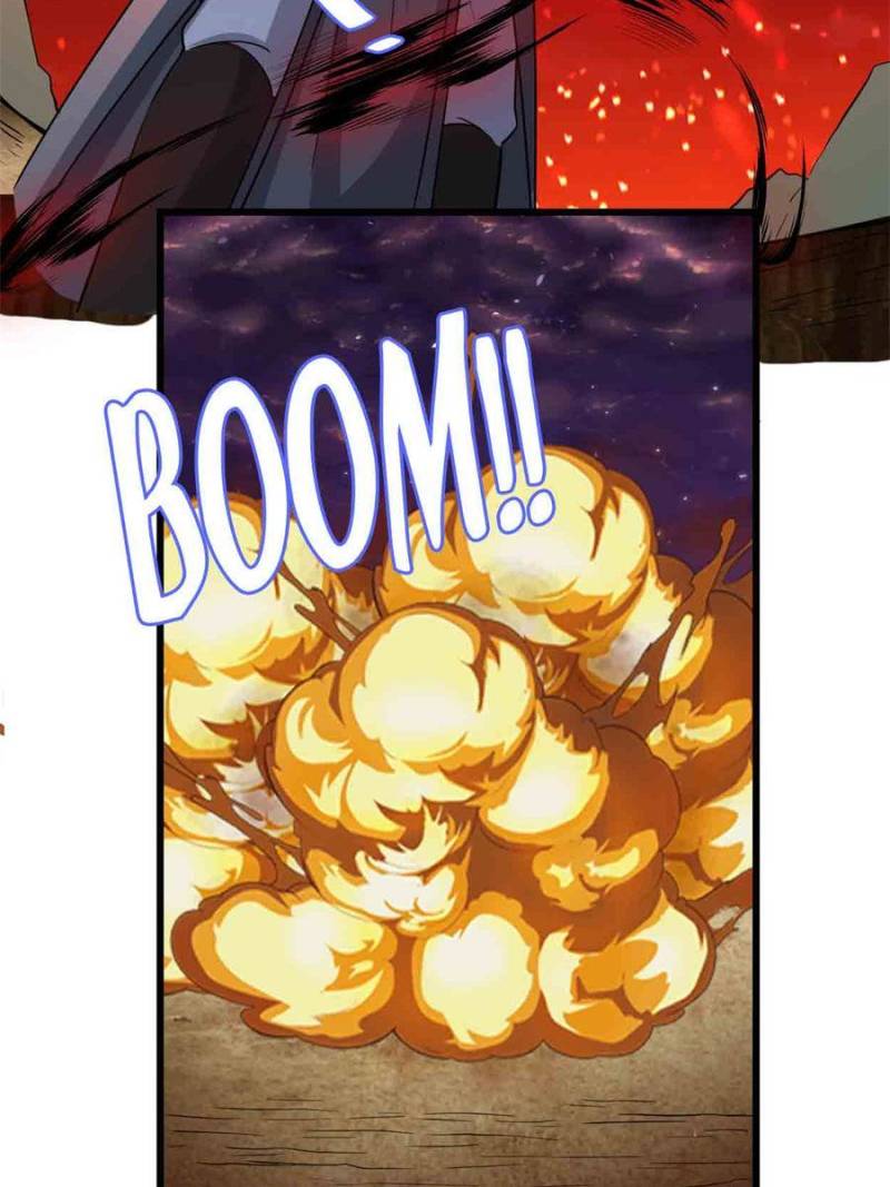 Page 33 of Chapter 257