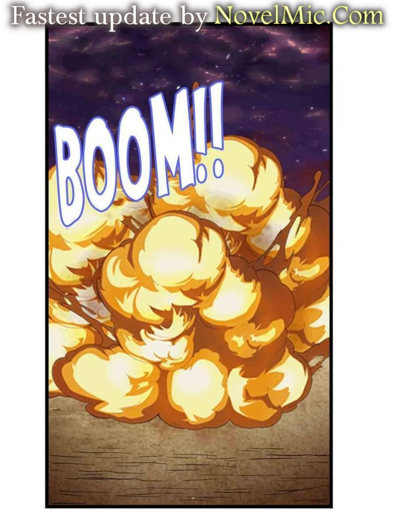 Page 1 of Chapter 258