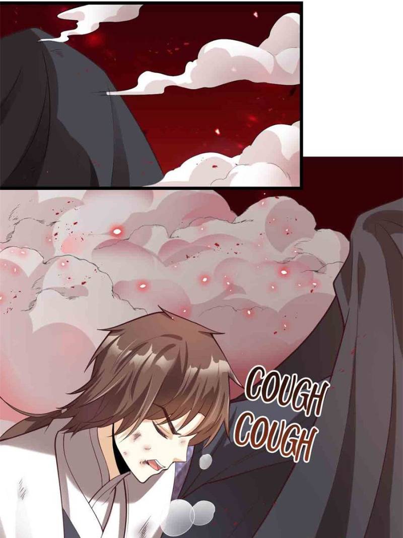 Page 2 of Chapter 258