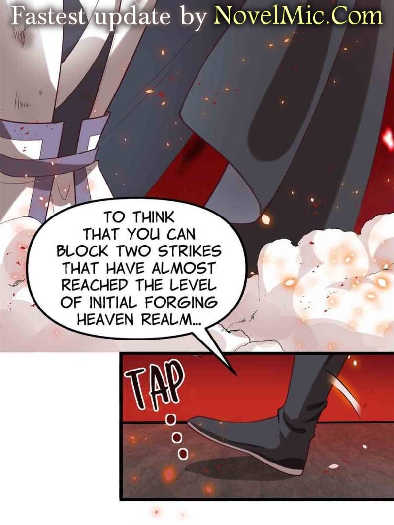 Page 3 of Chapter 258
