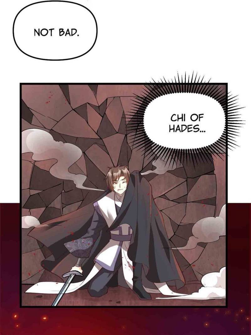 Page 4 of Chapter 258