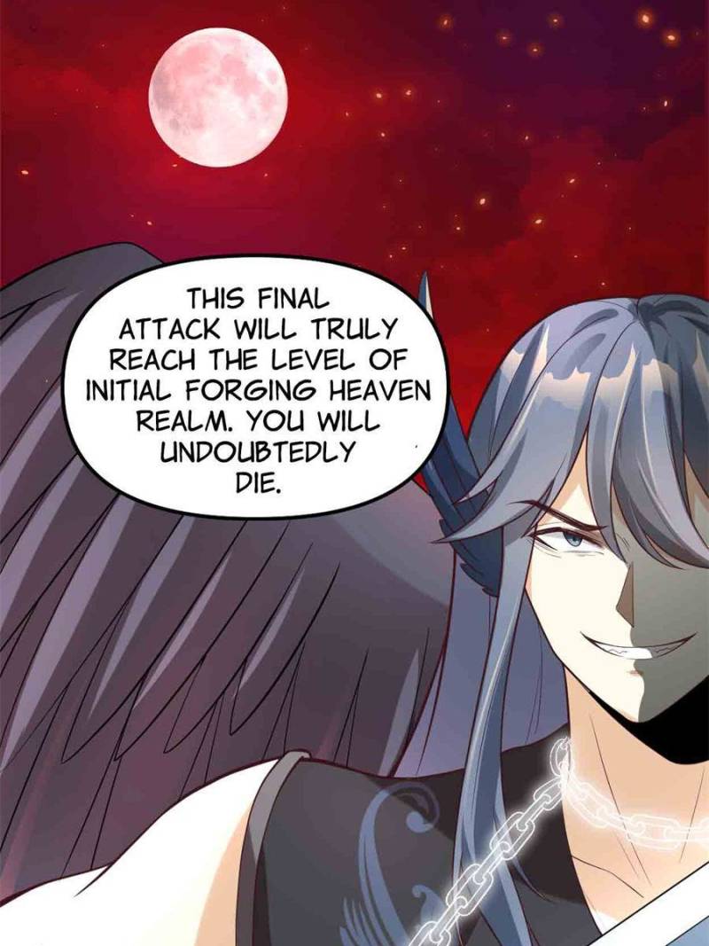 Page 5 of Chapter 258