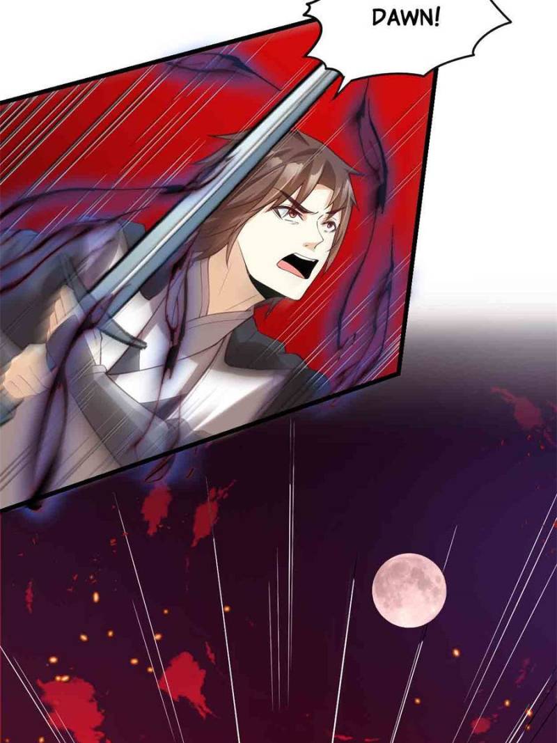 Page 7 of Chapter 258