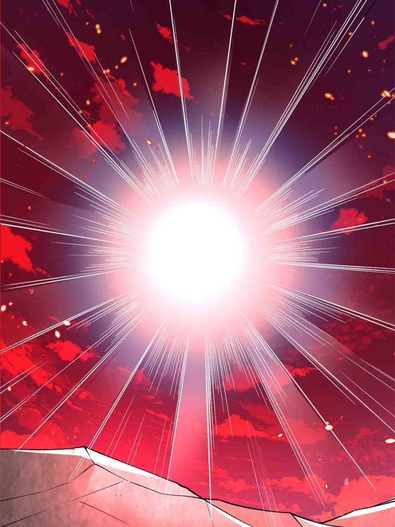 Page 8 of Chapter 258