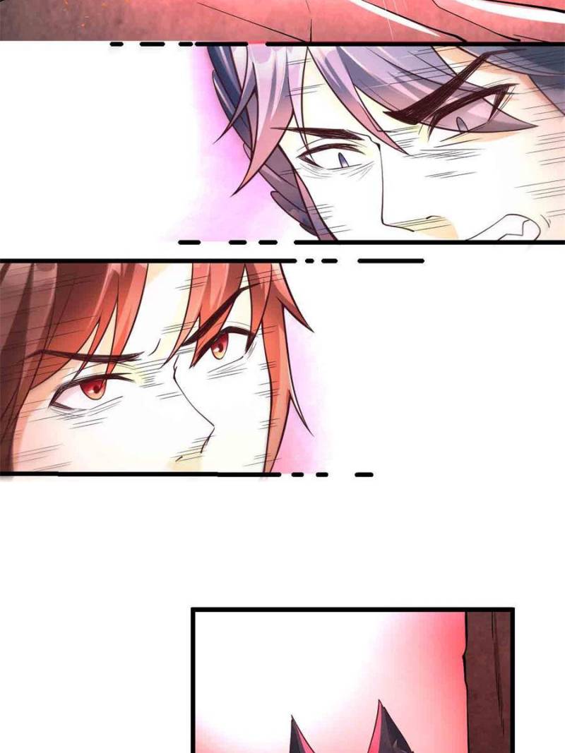 Page 9 of Chapter 258