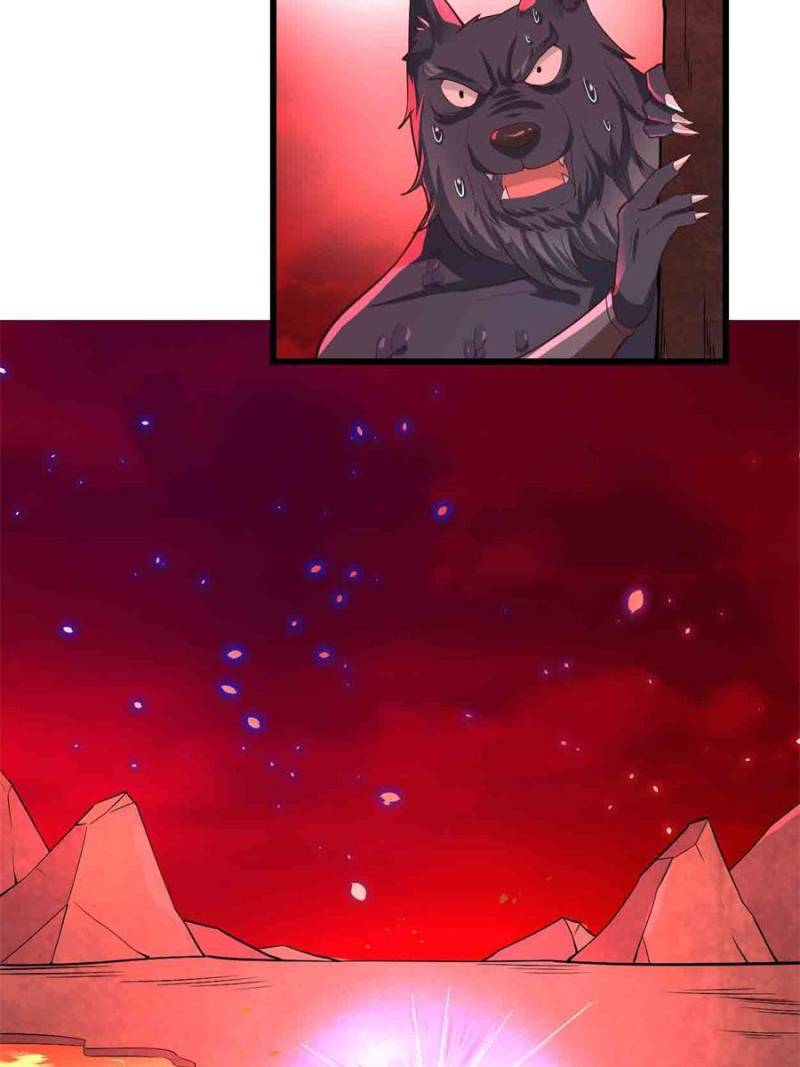 Page 10 of Chapter 258