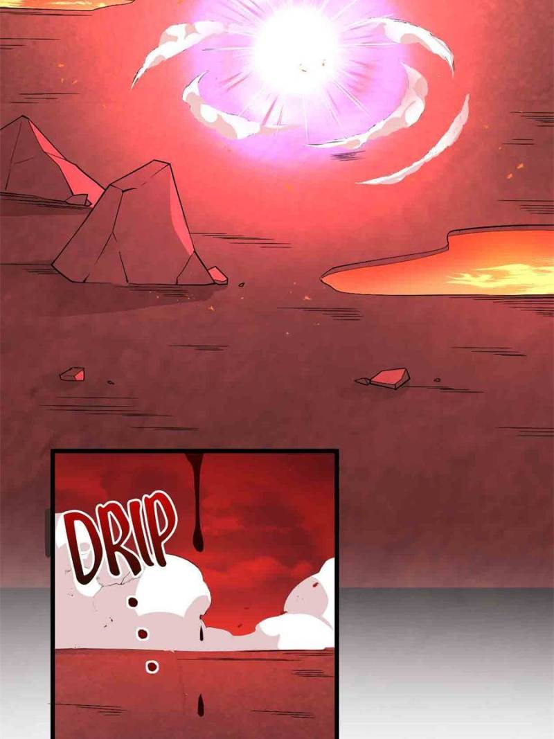 Page 11 of Chapter 258