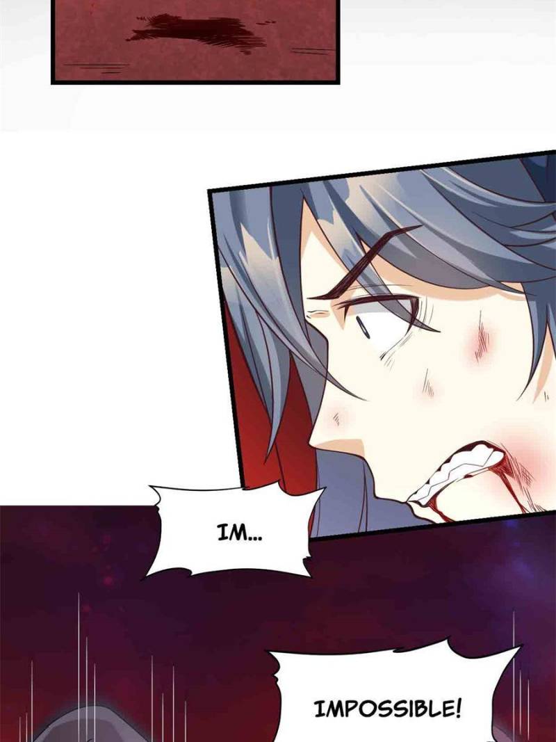 Page 12 of Chapter 258