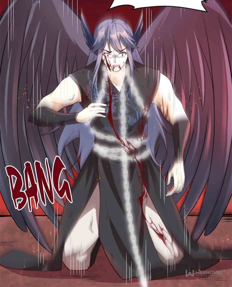 Page 13 of Chapter 258