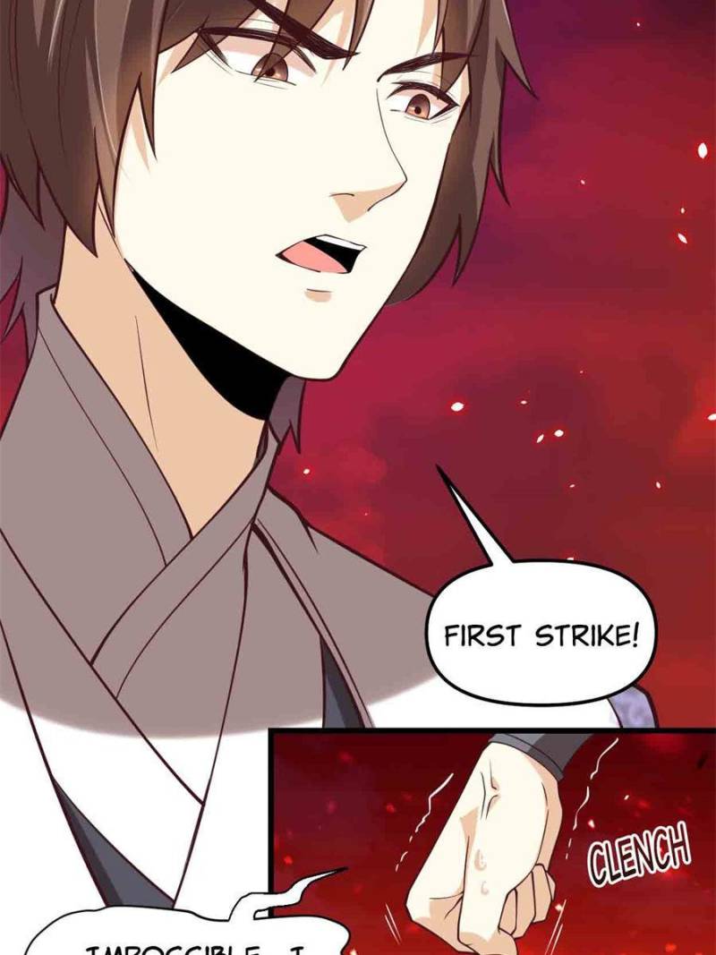 Page 15 of Chapter 258