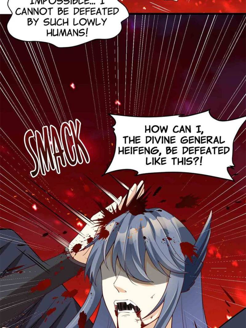 Page 16 of Chapter 258