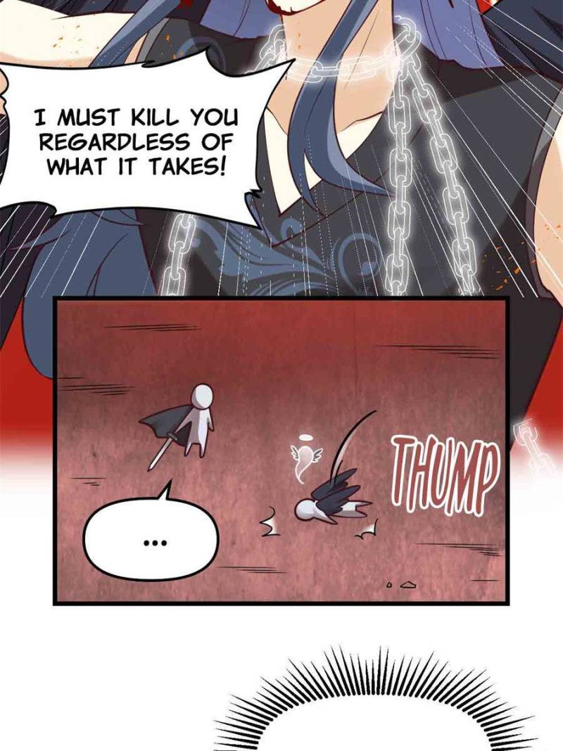 Page 17 of Chapter 258
