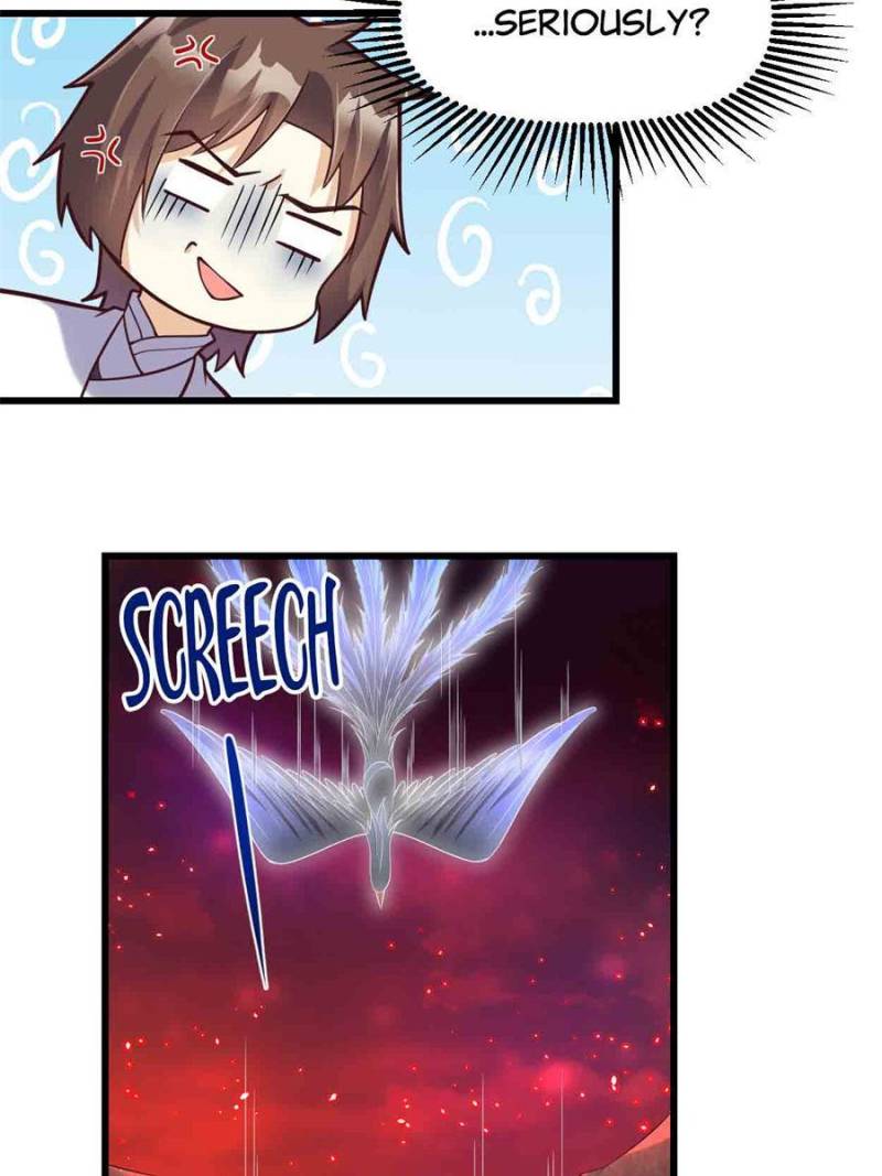Page 18 of Chapter 258