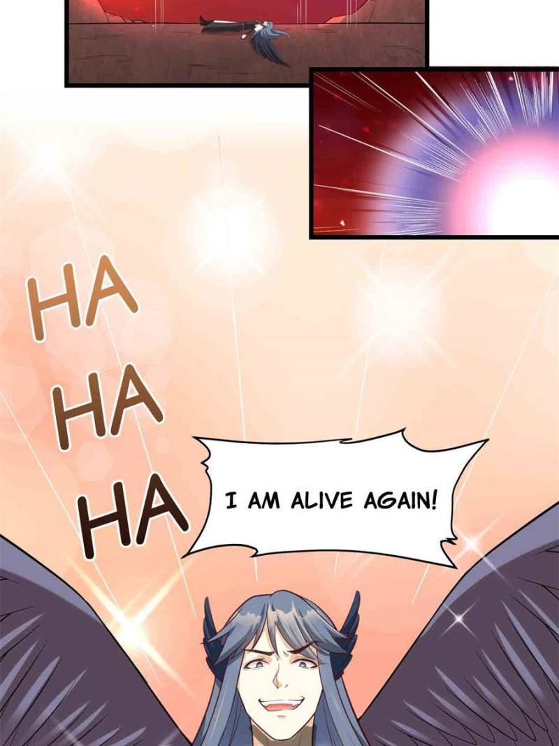 Page 19 of Chapter 258
