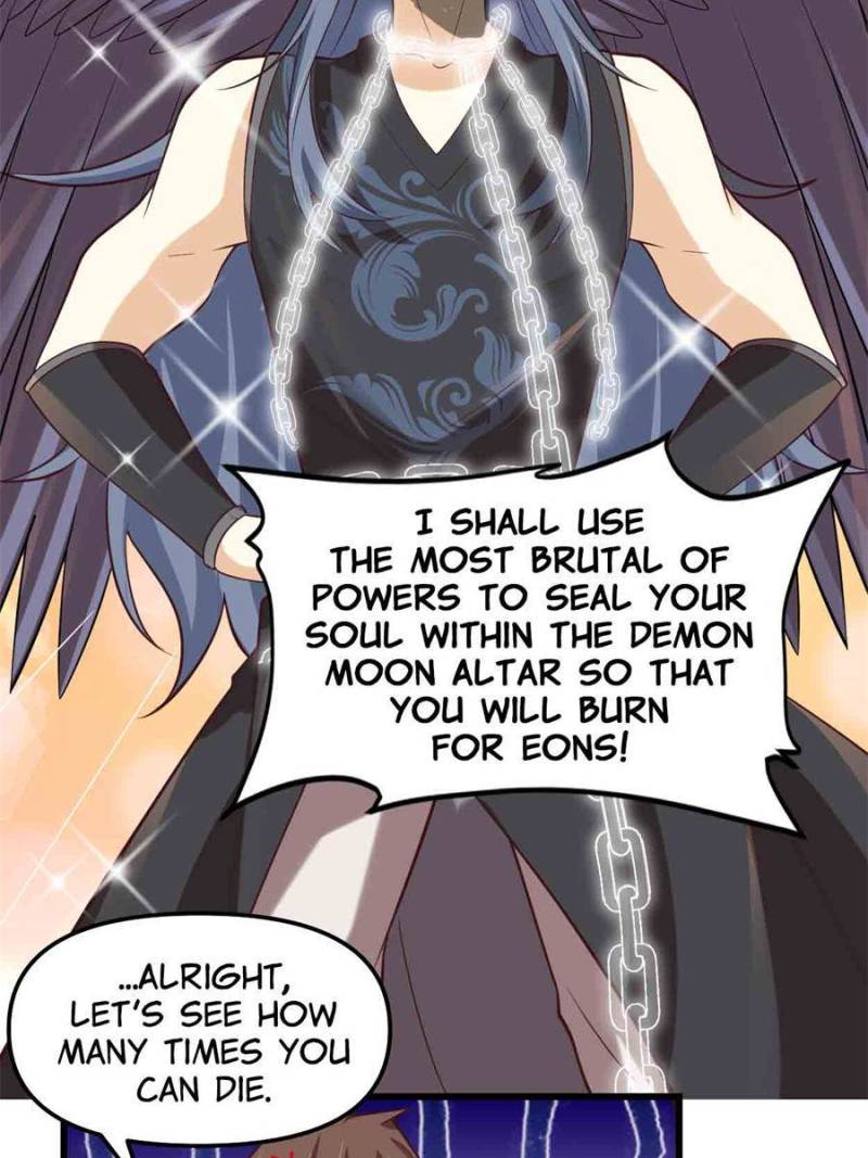 Page 20 of Chapter 258