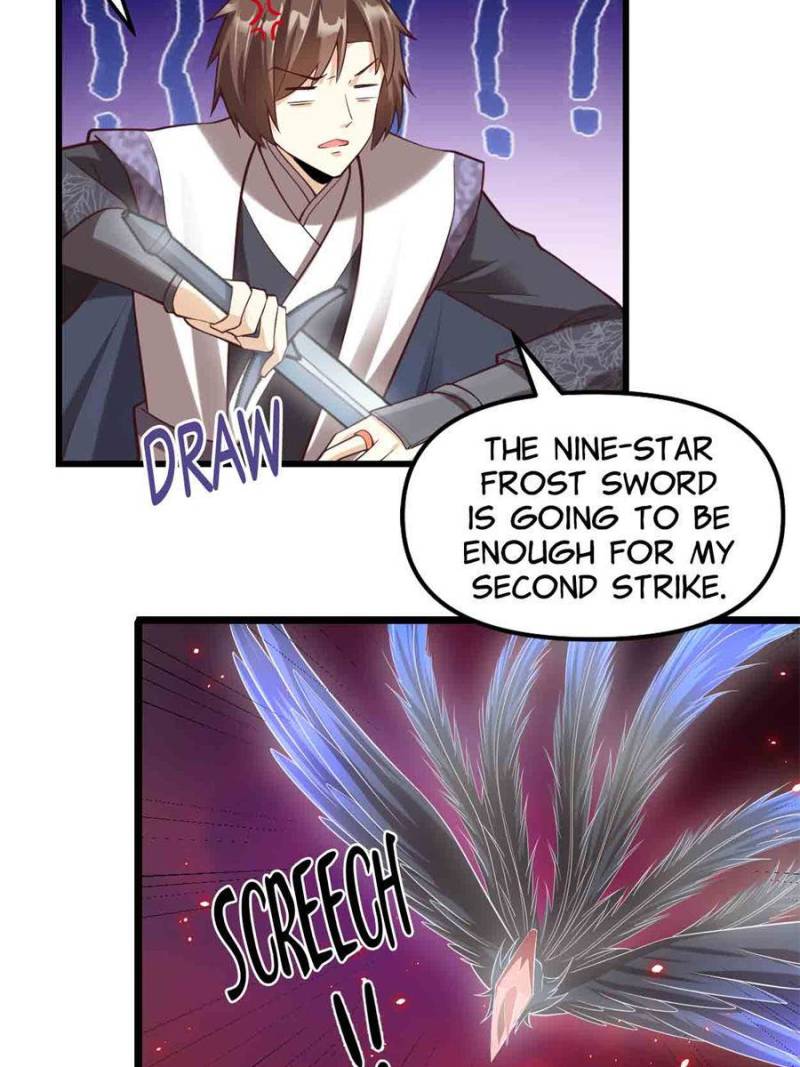 Page 21 of Chapter 258