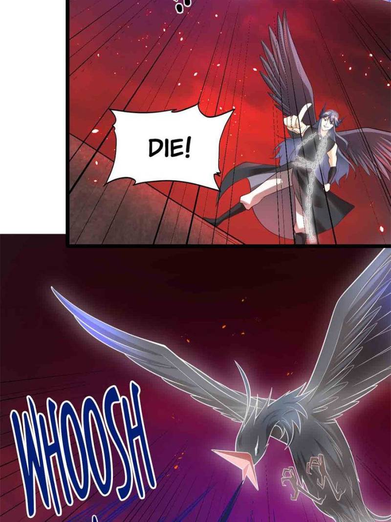 Page 22 of Chapter 258