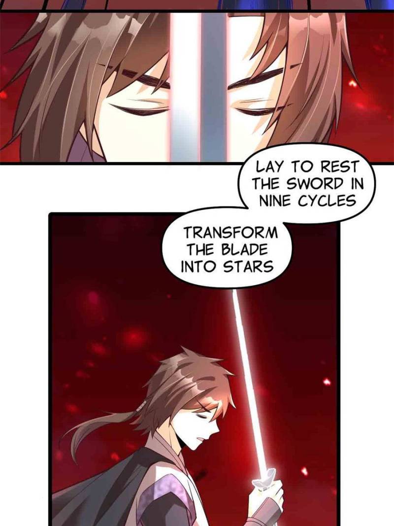 Page 24 of Chapter 258