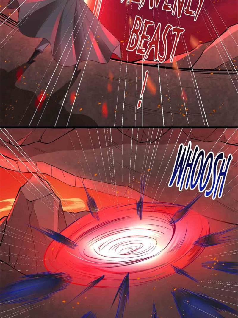 Page 26 of Chapter 258