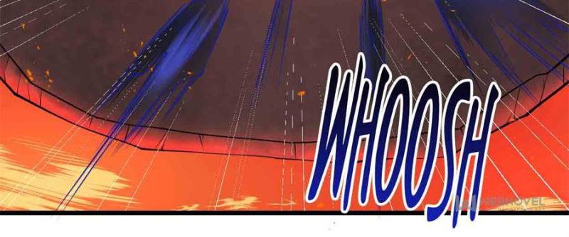 Page 27 of Chapter 258