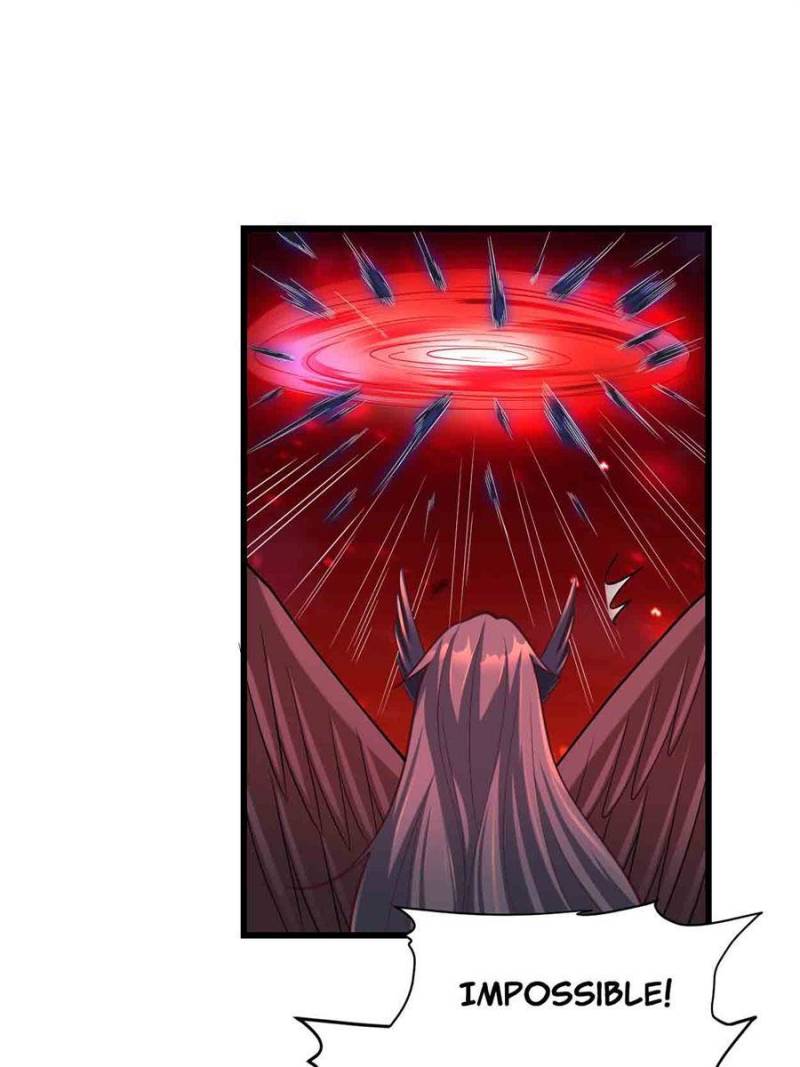 Page 28 of Chapter 258