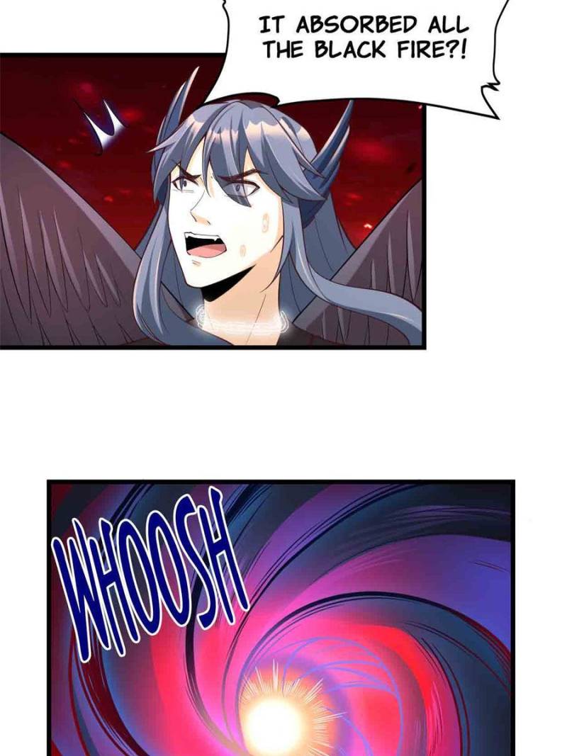 Page 29 of Chapter 258