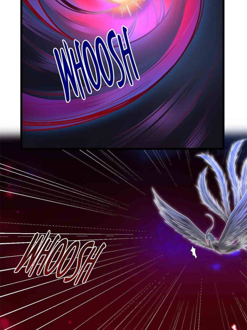 Page 30 of Chapter 258