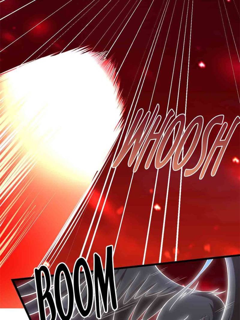 Page 31 of Chapter 258