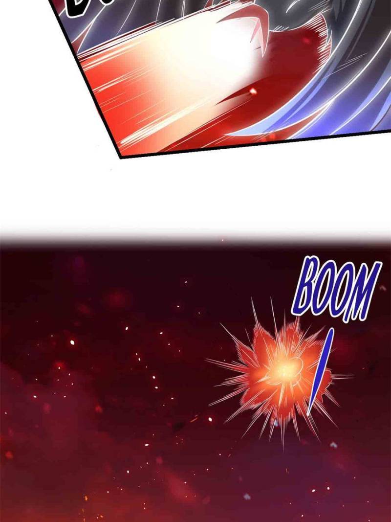 Page 32 of Chapter 258