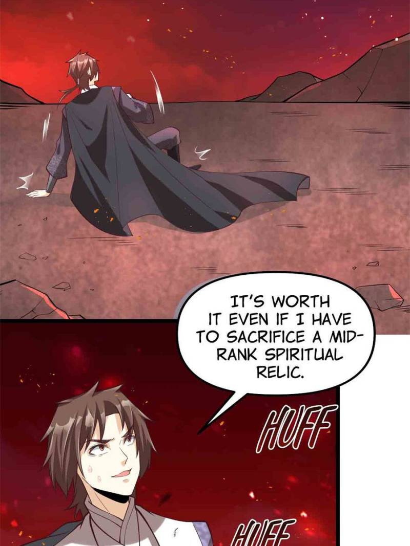 Page 33 of Chapter 258