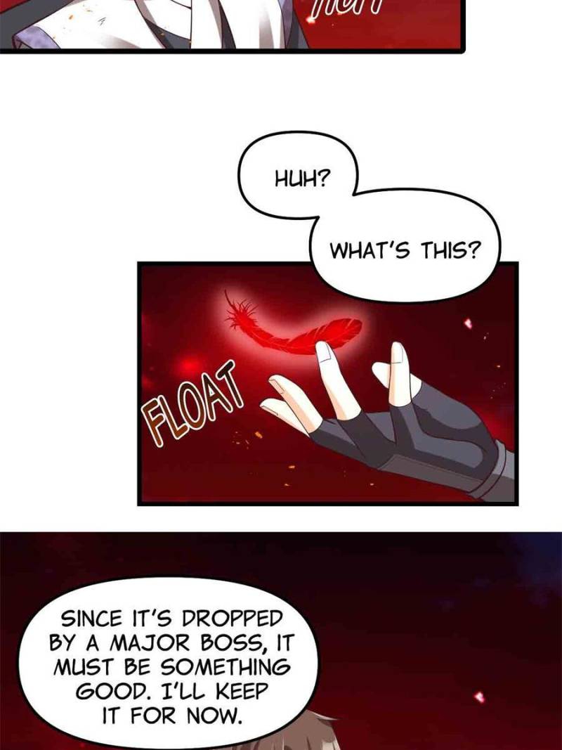 Page 34 of Chapter 258