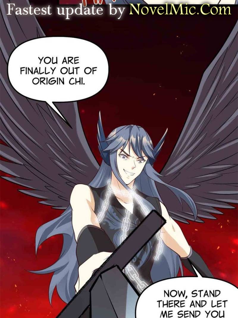 Page 36 of Chapter 258