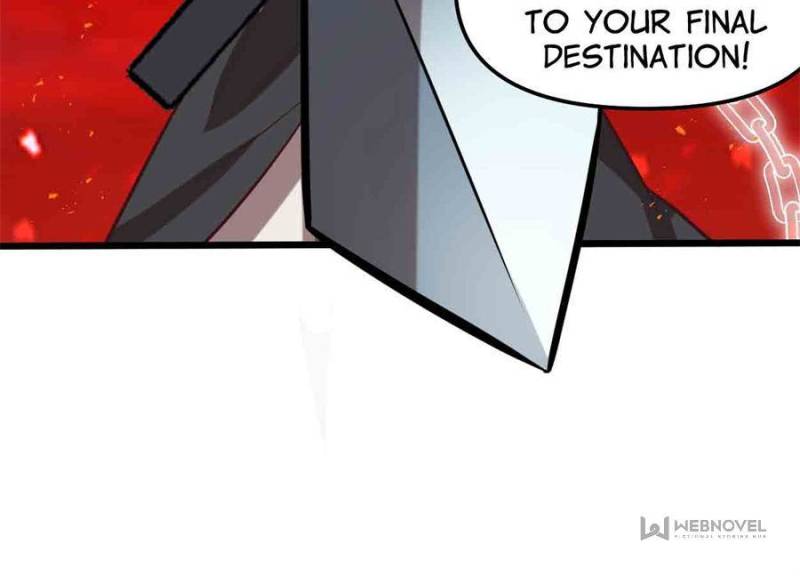 Page 37 of Chapter 258