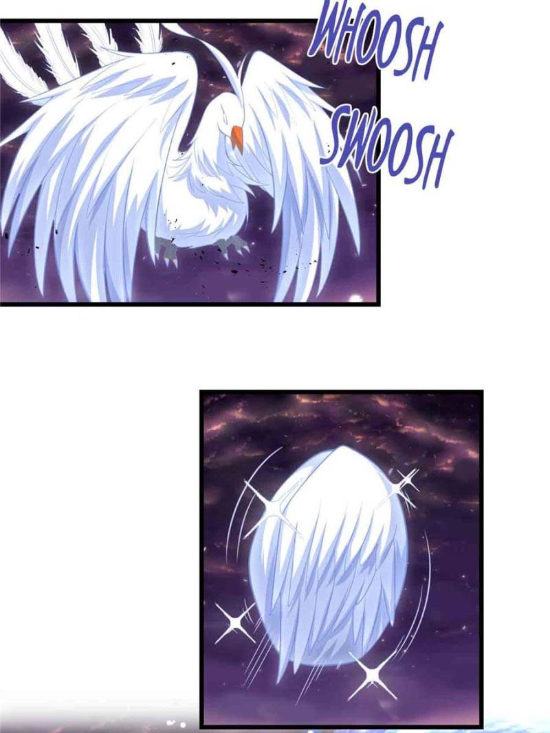 Page 2 of Chapter 259