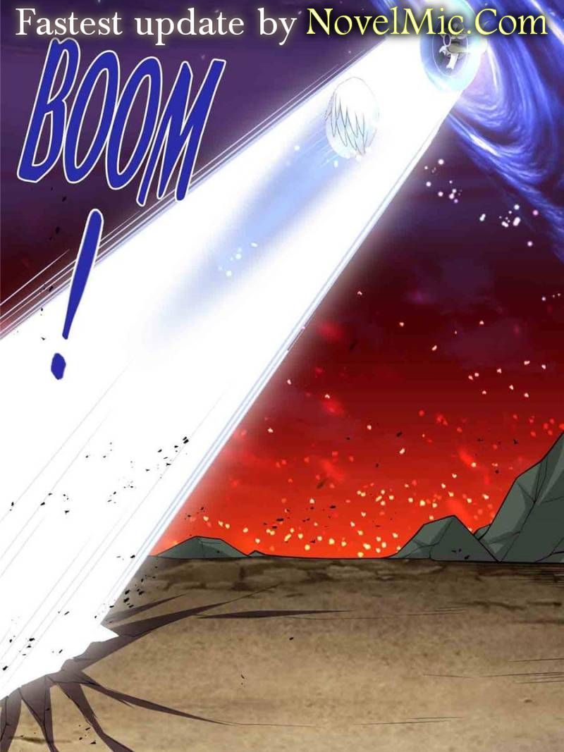 Page 4 of Chapter 259