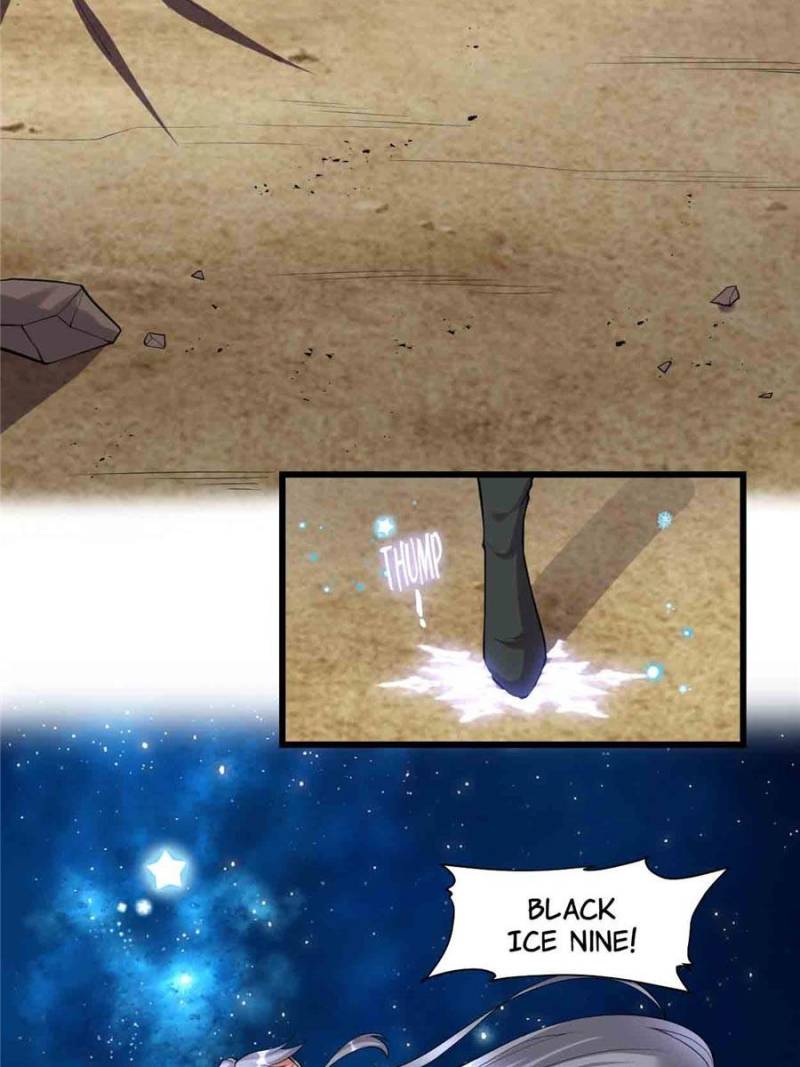 Page 5 of Chapter 259