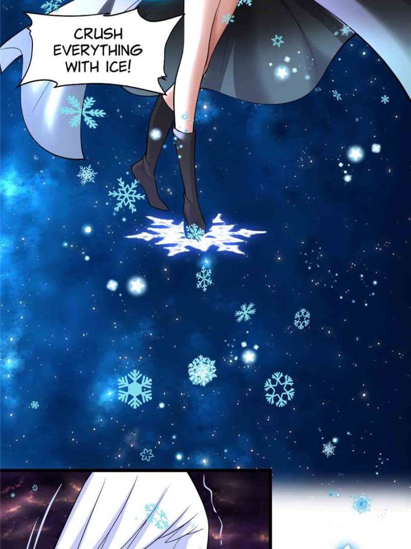 Page 7 of Chapter 259