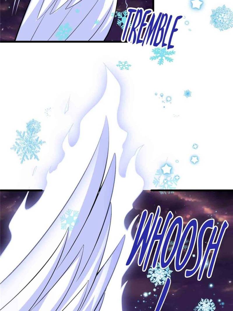 Page 8 of Chapter 259